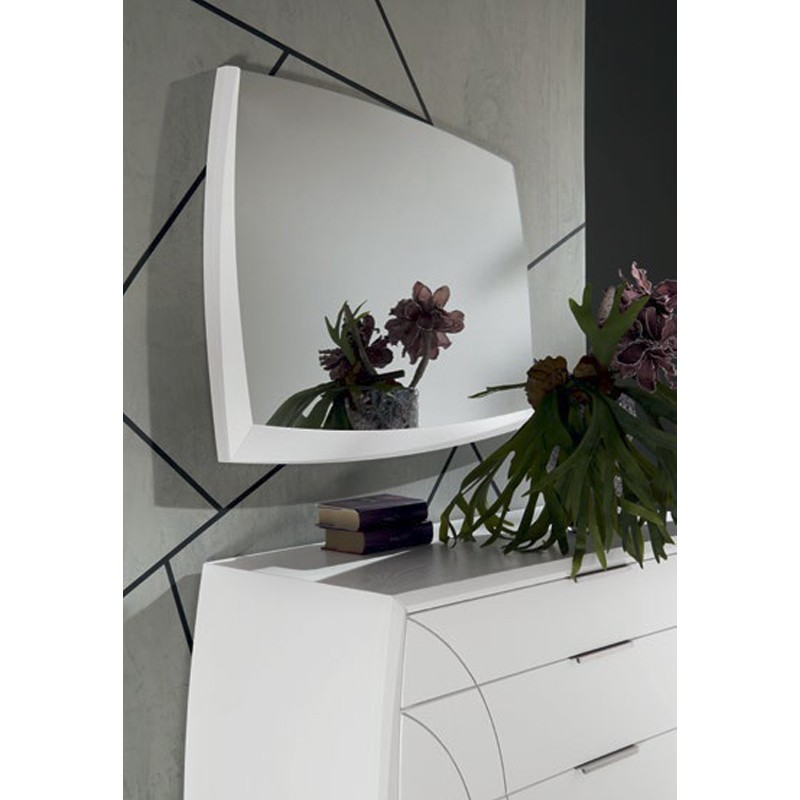 5165  - Arvestyle 