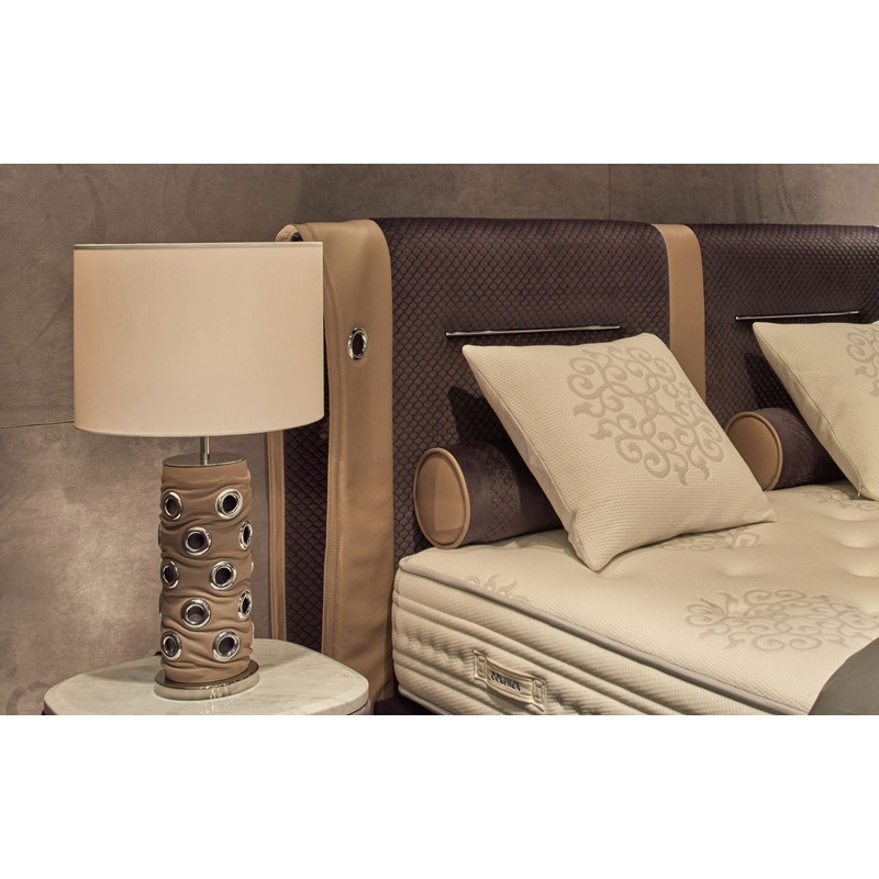 Icon Colunex