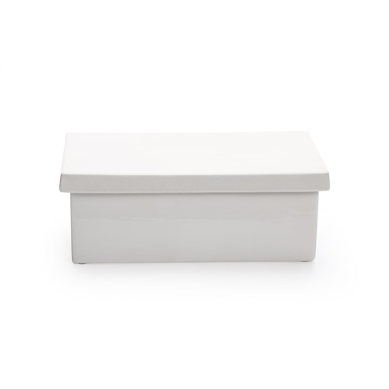 Estetico Quotidiano The Box Seletti