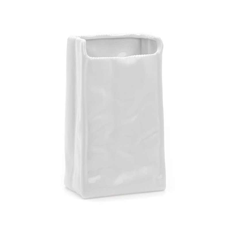 Estetico Quotidiano The Breadsticks Holder Seletti