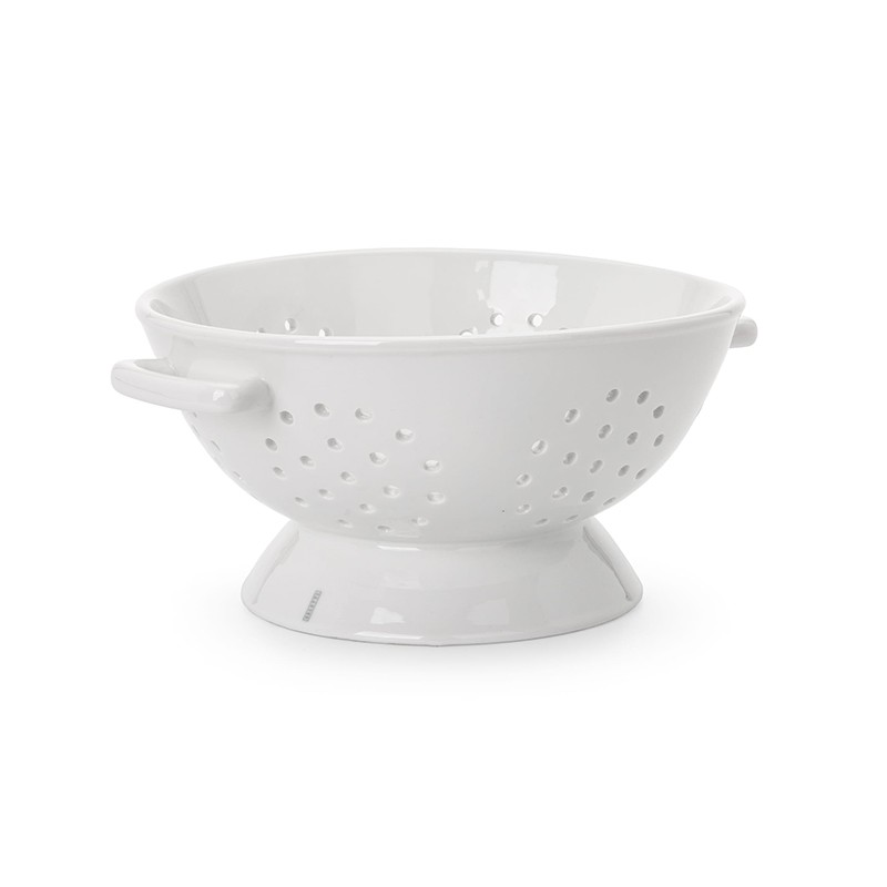 Estetico Quotidiano The Colander Seletti