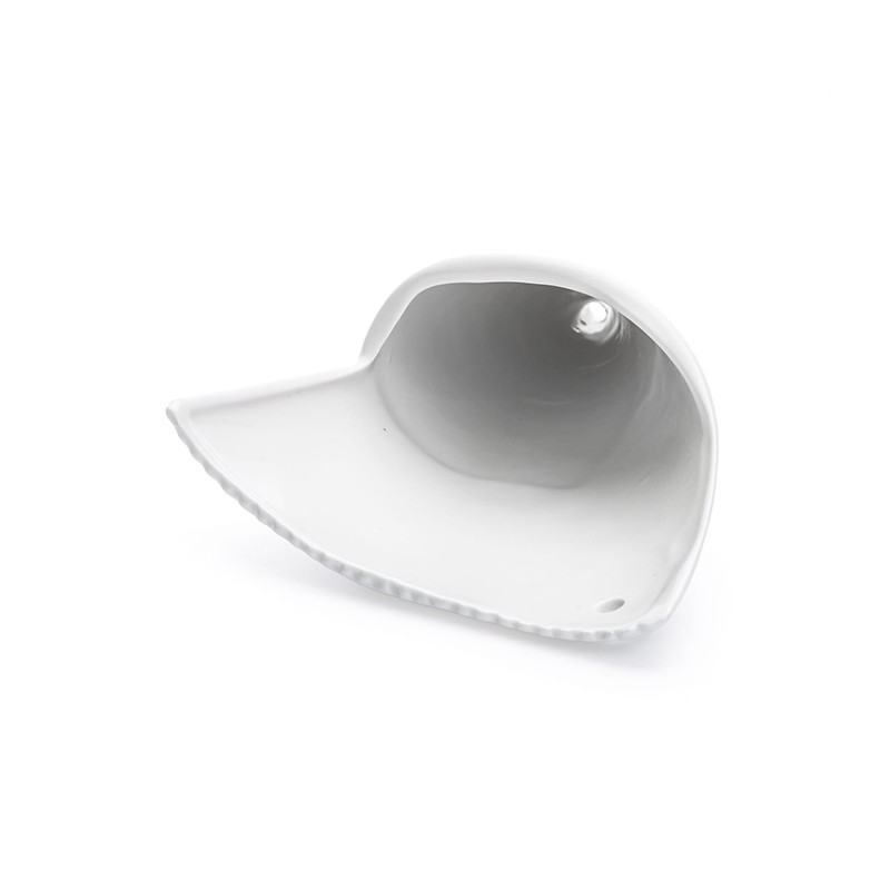 Estetico Quotidiano The Funnel Seletti