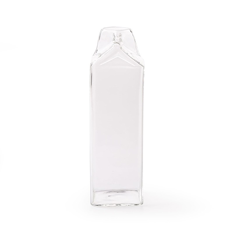 Estetico Quotidiano The Jug Seletti