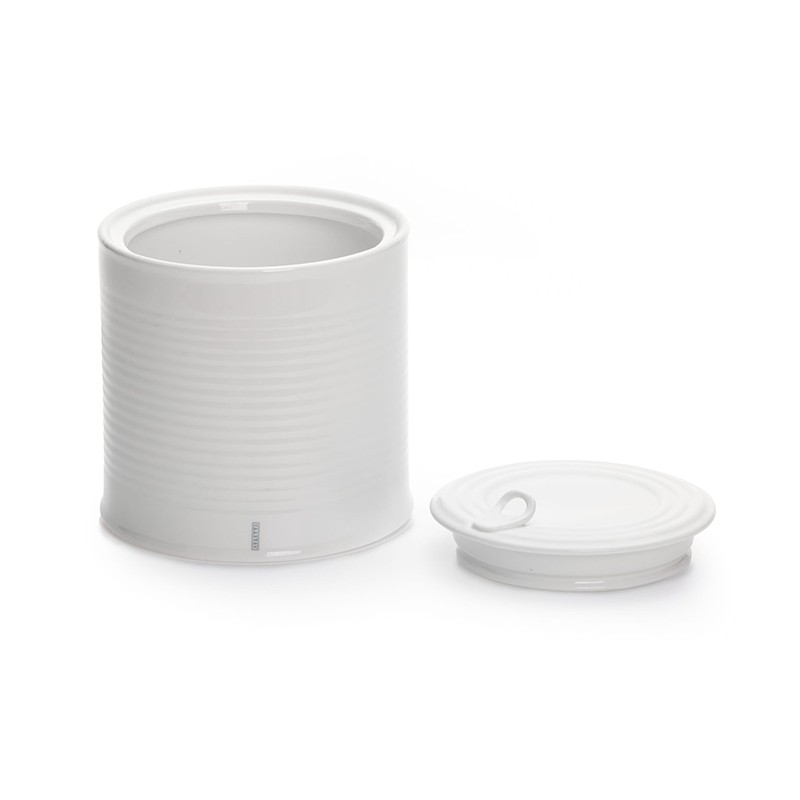 Estetico Quotidiano The Large Can Seletti