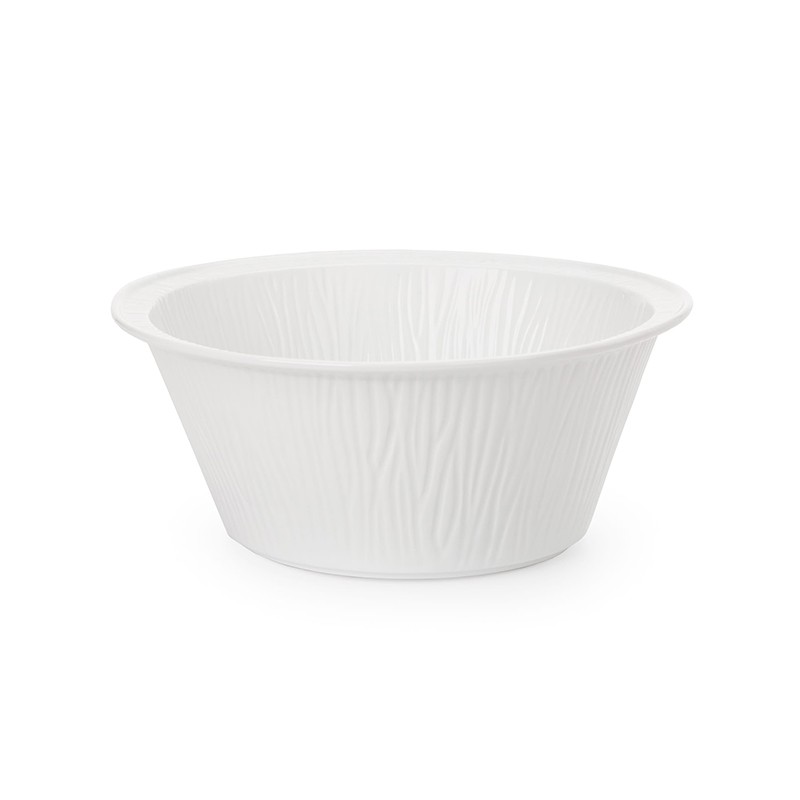 Estetico Quotidiano The Large Salad Bowl Seletti