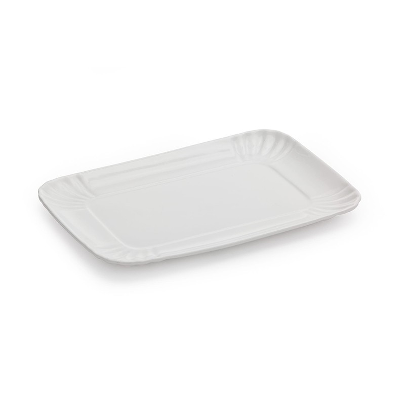 Estetico Quotidiano The Large Tray Seletti
