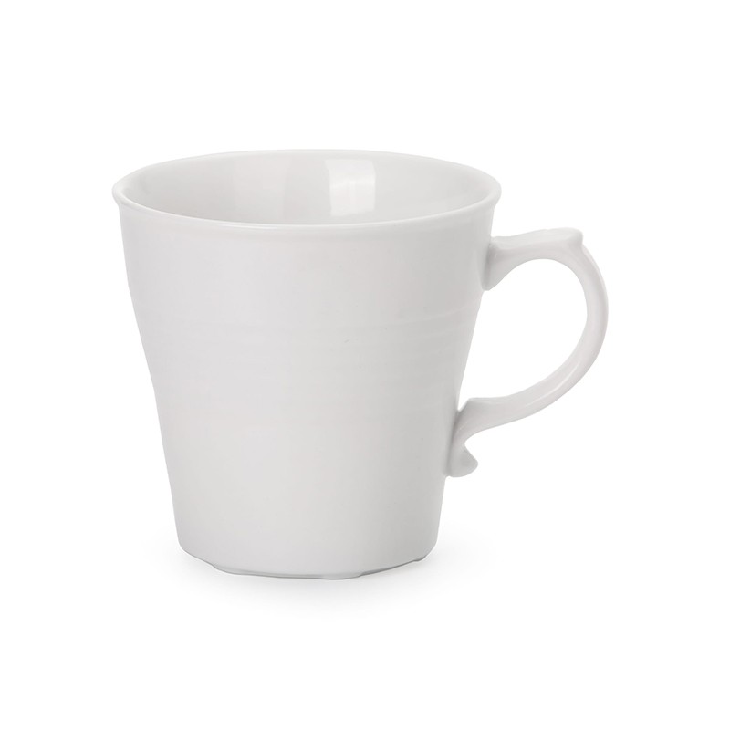 Estetico Quotidiano The Mug Seletti