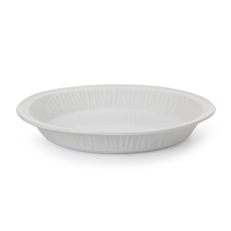 Estetico Quotidiano The Soup Bowl Set of 6 Seletti