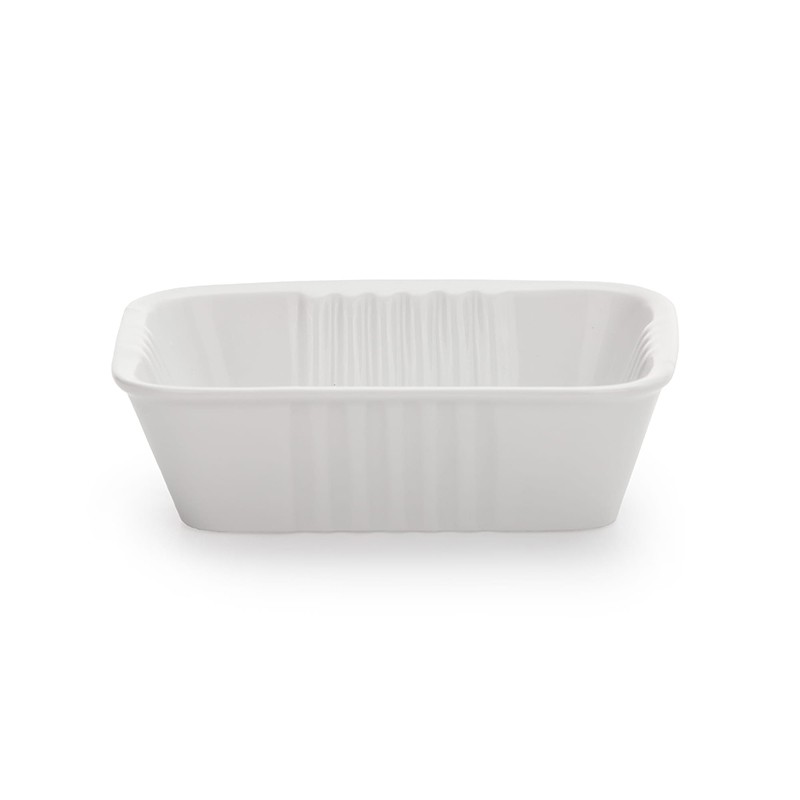 Estetico Quotidiano The Tub Seletti