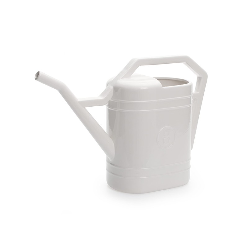 Estetico Quotidiano The Watering Can Seletti