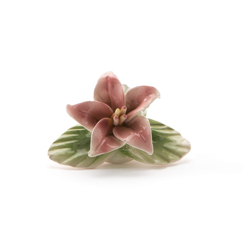 Flower Attitude The Magnets Plus Candle Holder Set of 3 3  - Seletti 