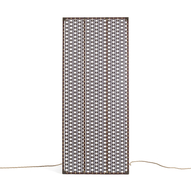 Lighting Trunk  - Seletti 