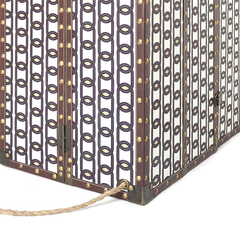 Lighting Trunk  - Seletti 