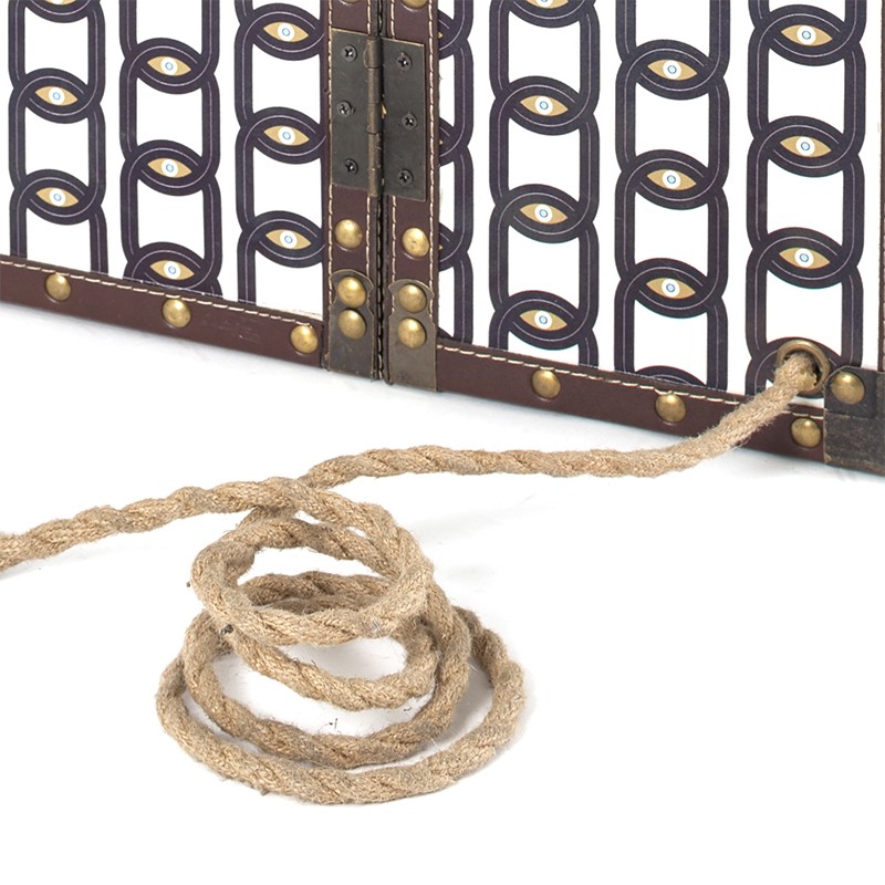 Lighting Trunk  - Seletti 