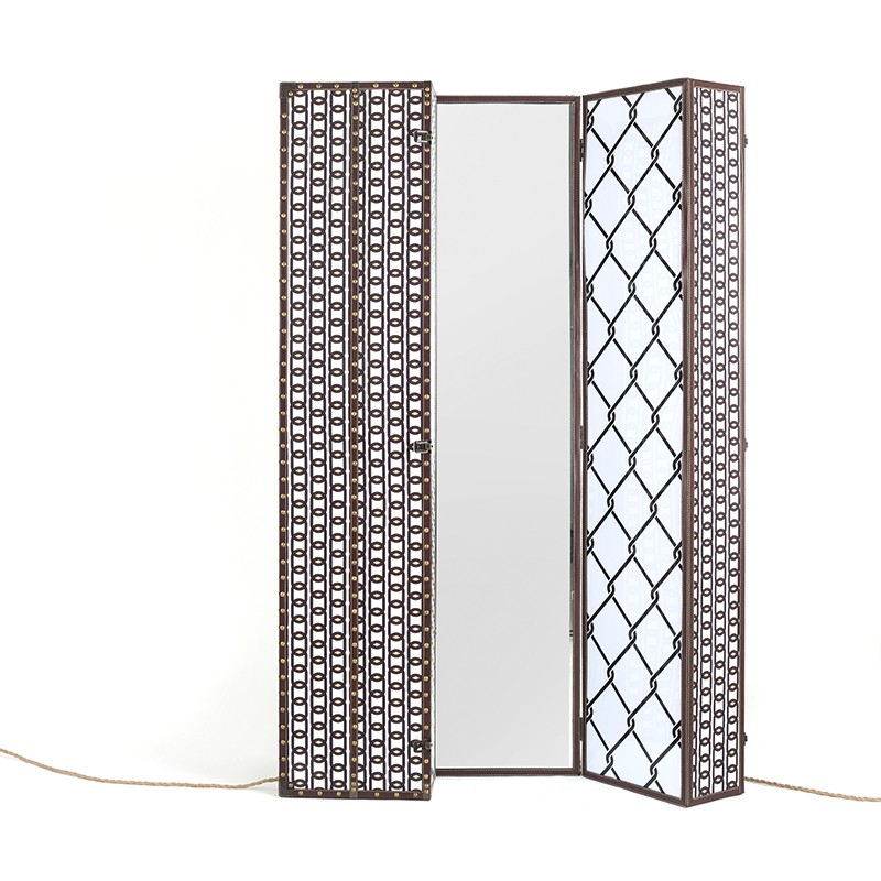 Lighting Trunk  - Seletti 