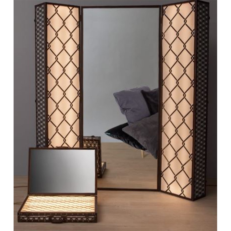 Lighting Trunk  - Seletti 