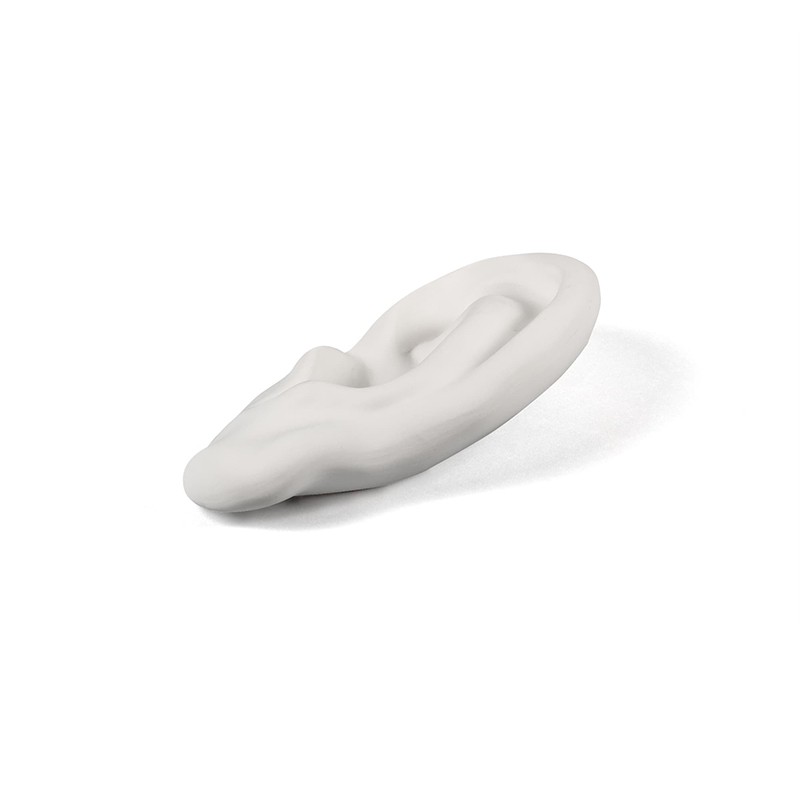 Memorabilia Mvsevm Ear Seletti