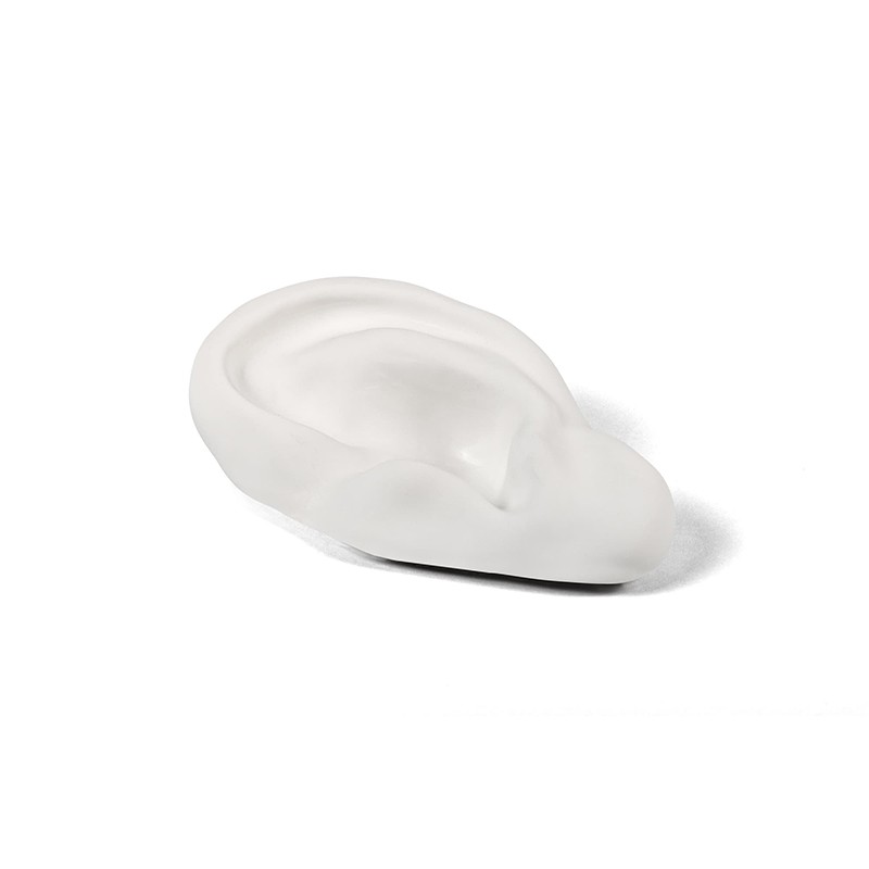 Memorabilia Mvsevm Ear  - Seletti 