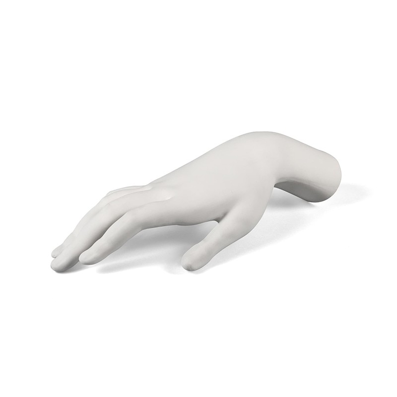 Memorabilia Mvsevm Female Hand  - Seletti 