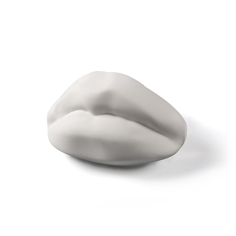 Memorabilia Mvsevm Mouth Seletti