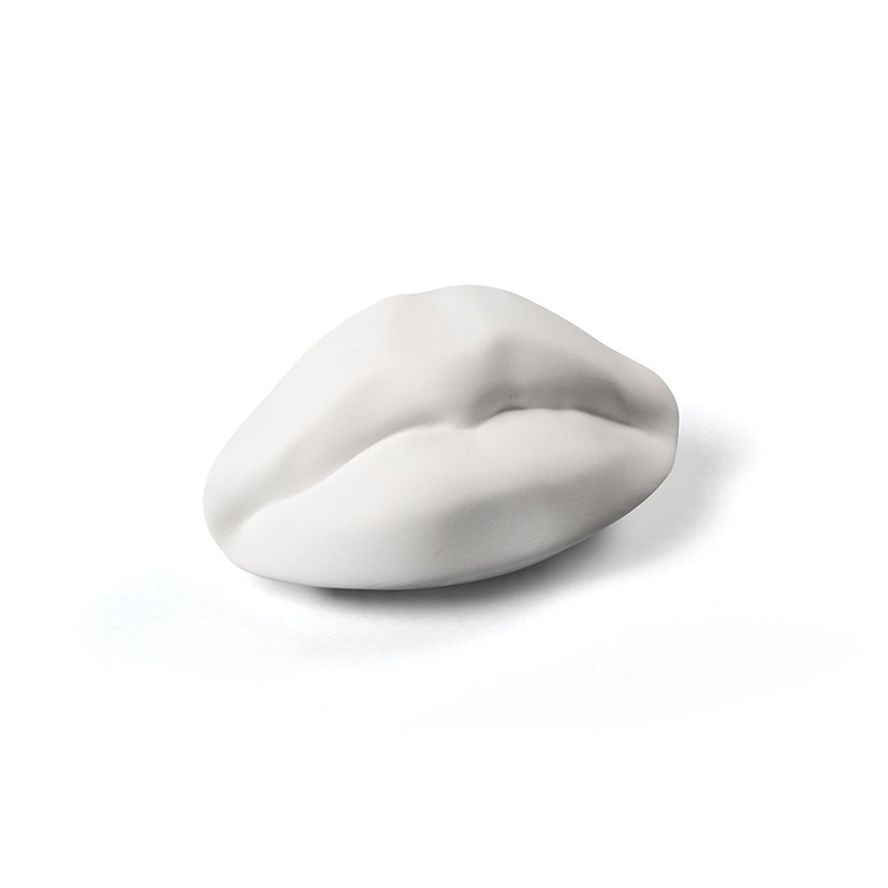 Memorabilia Mvsevm Mouth  - Seletti 