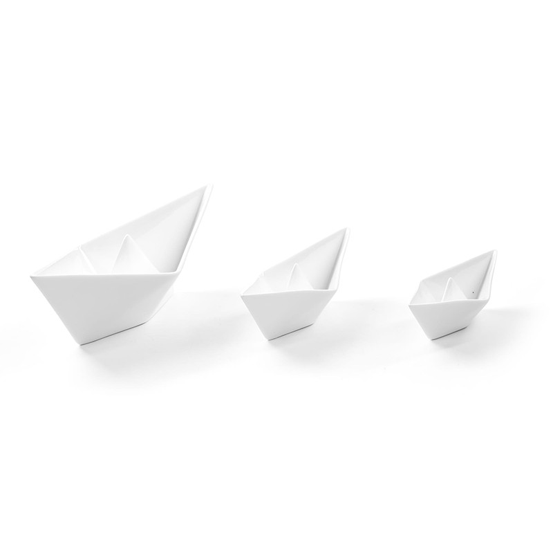 Memorabilia My Boats  - Seletti 