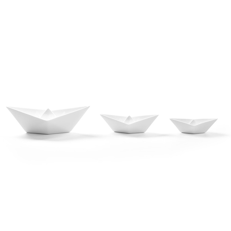 Memorabilia My Boats  - Seletti 