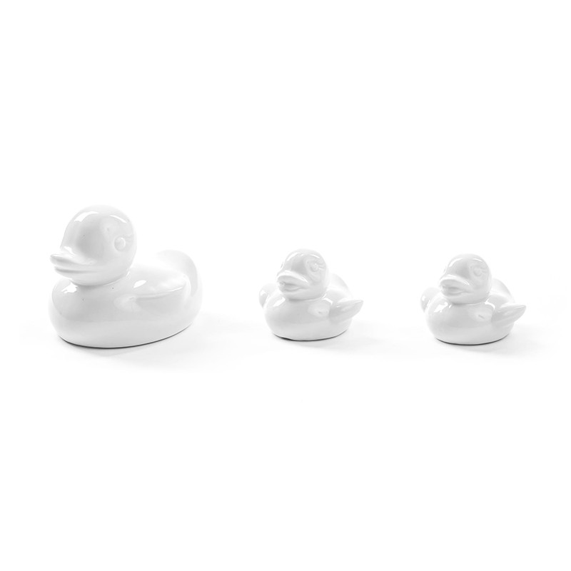 Memorabilia My Ducklings Seletti