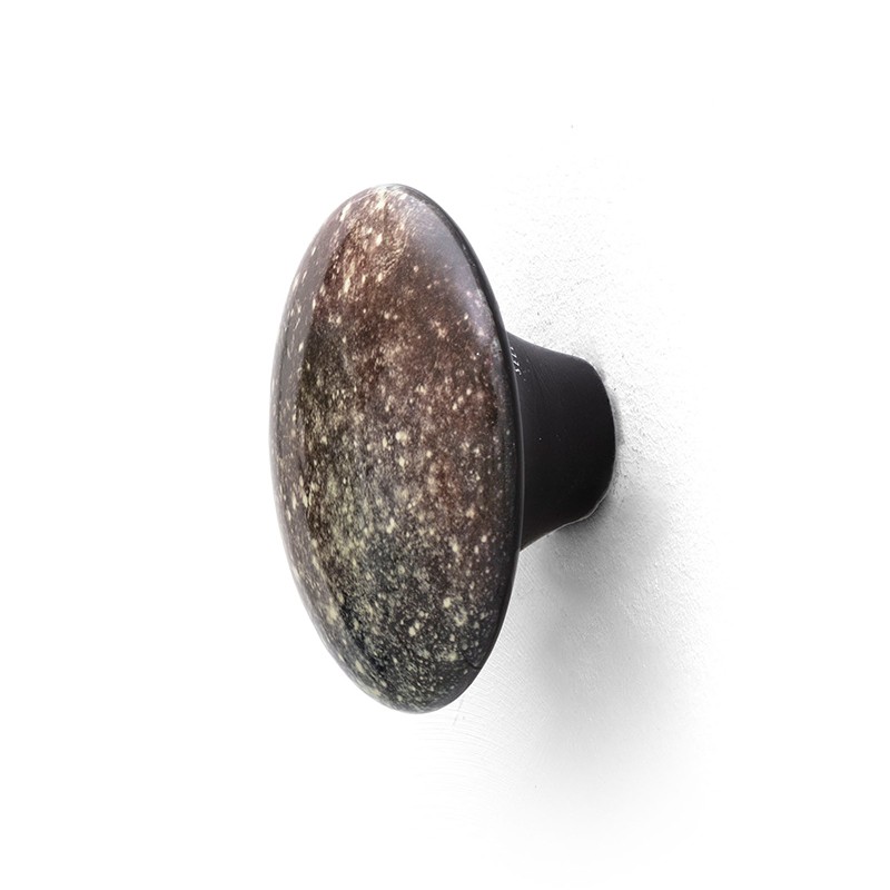 Solar System Hanger Callisto Seletti