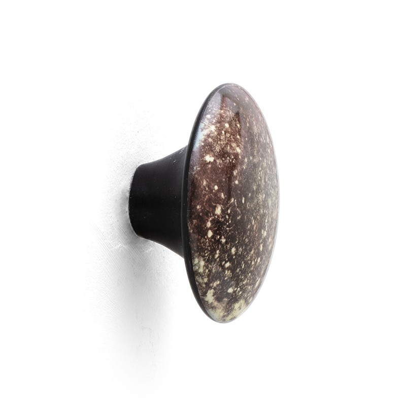 Solar System Hanger Callisto  - Seletti 