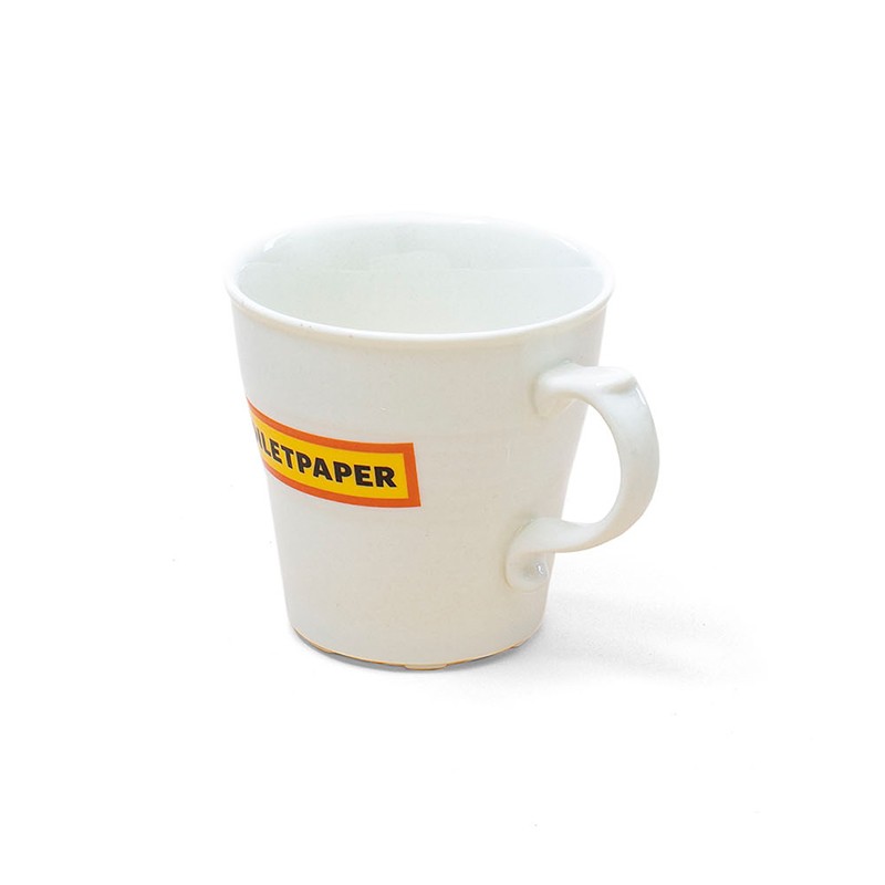 Estetico Quotidiano The Mug Seletti