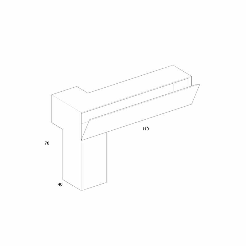 3D Console  - Arkof 