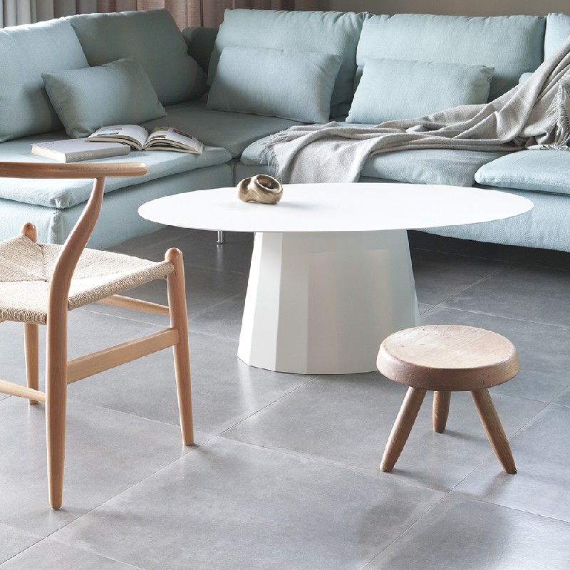 Ankara Coffee Table  - Matiere Grise 
