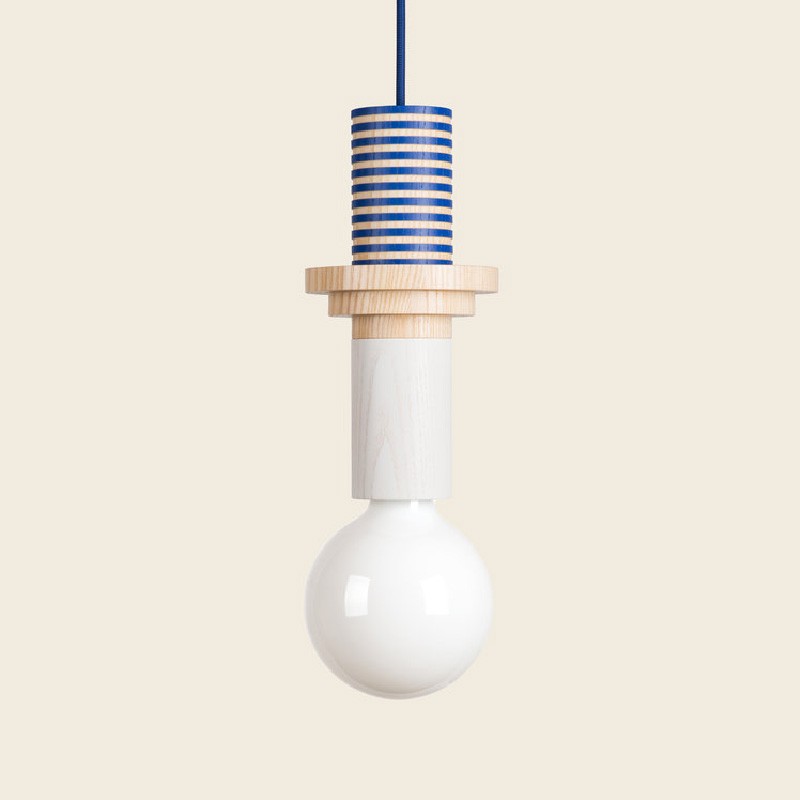 Junit Lamp Column Schneid