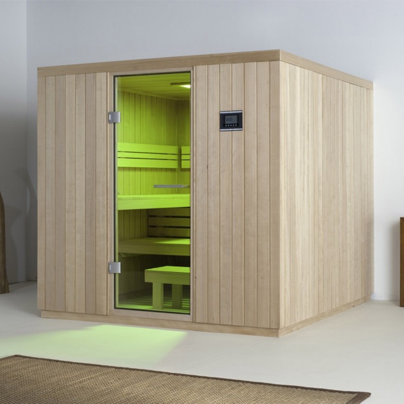 Casual Freixanet Wellness