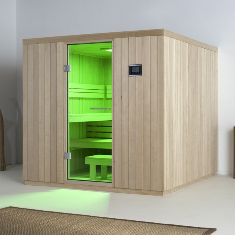Casual  - Freixanet Wellness 