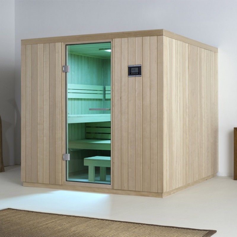 Casual  - Freixanet Wellness 