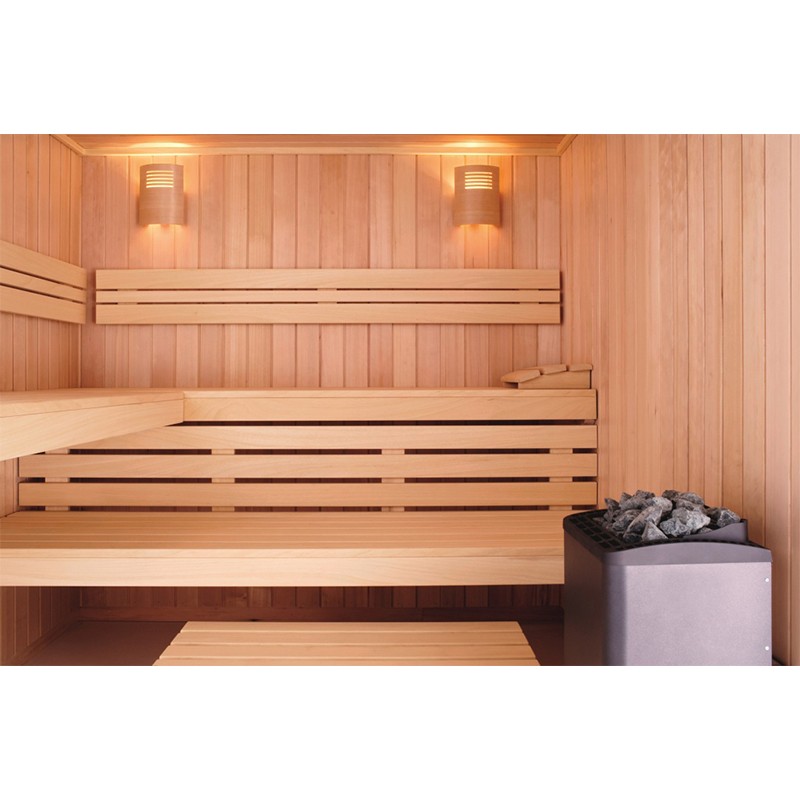 Casual  - Freixanet Wellness 