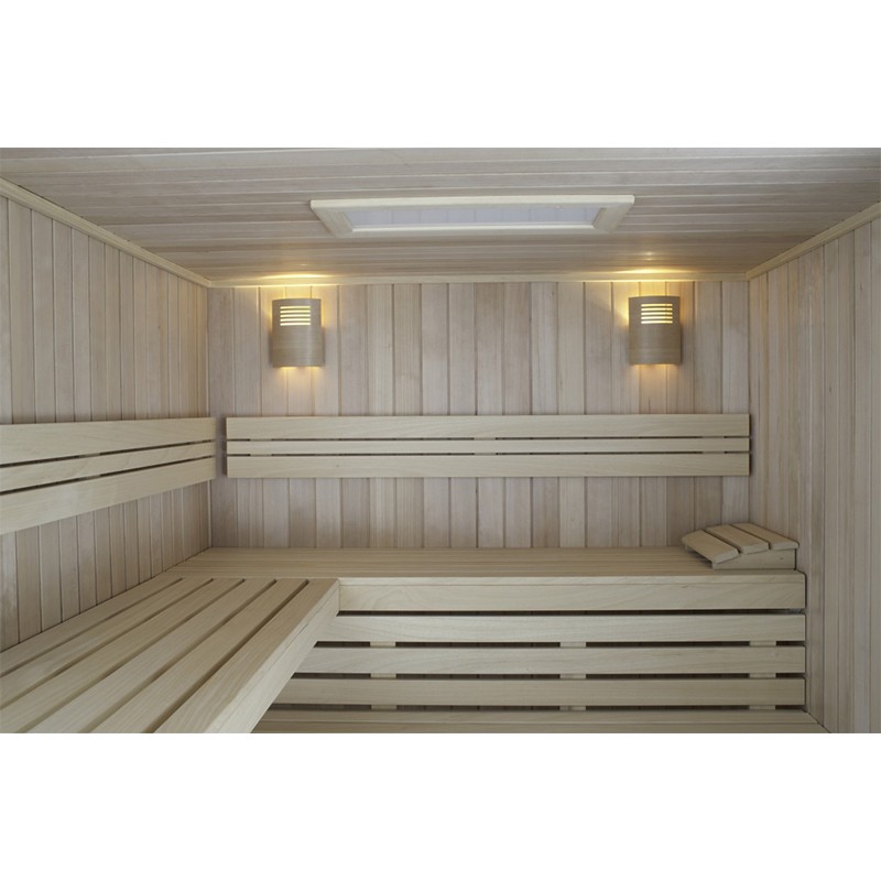 Casual  - Freixanet Wellness 