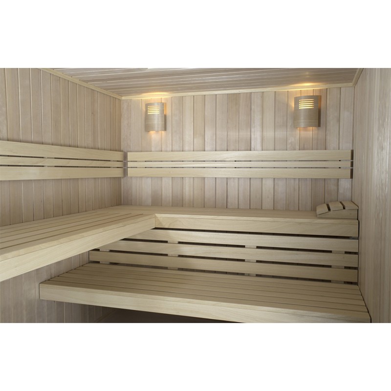 Casual  - Freixanet Wellness 