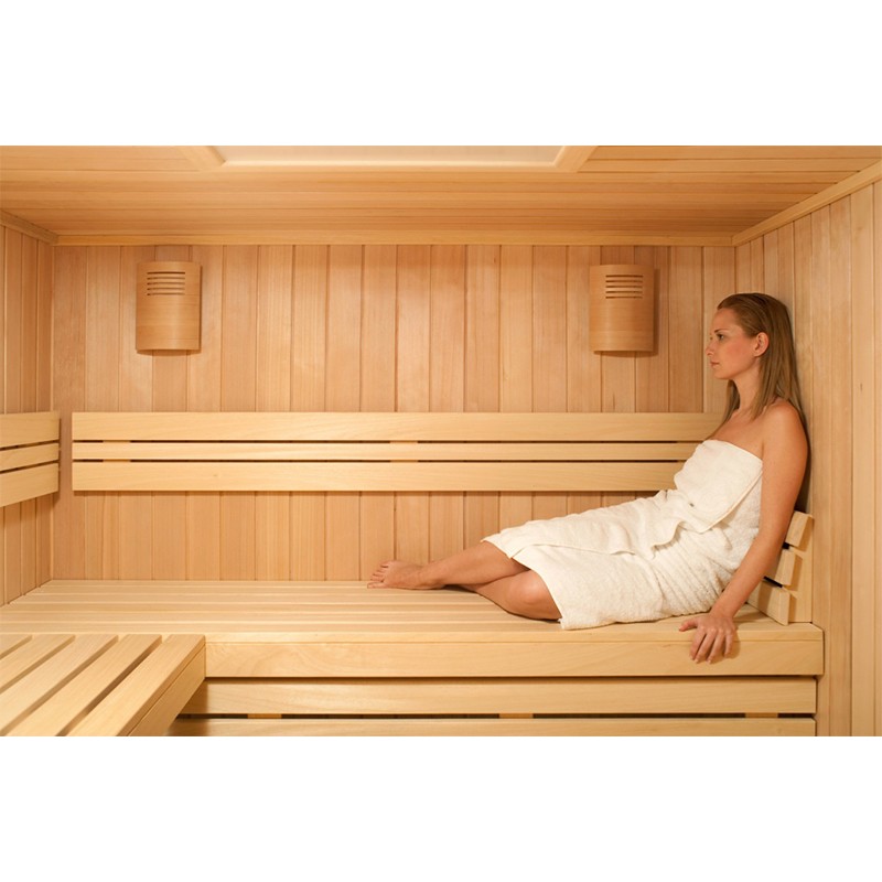 Casual  - Freixanet Wellness 