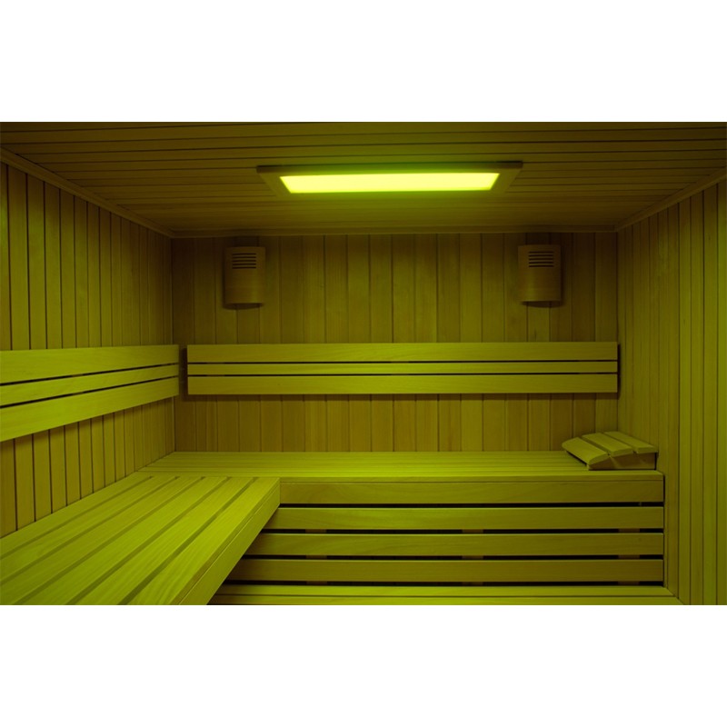 Casual  - Freixanet Wellness 