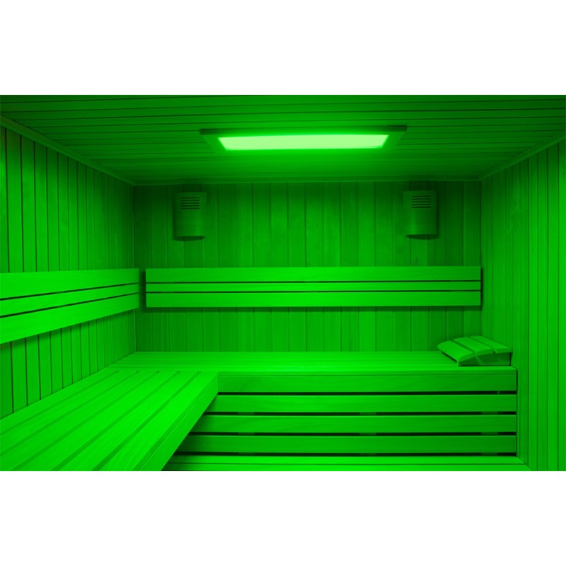 Casual  - Freixanet Wellness 