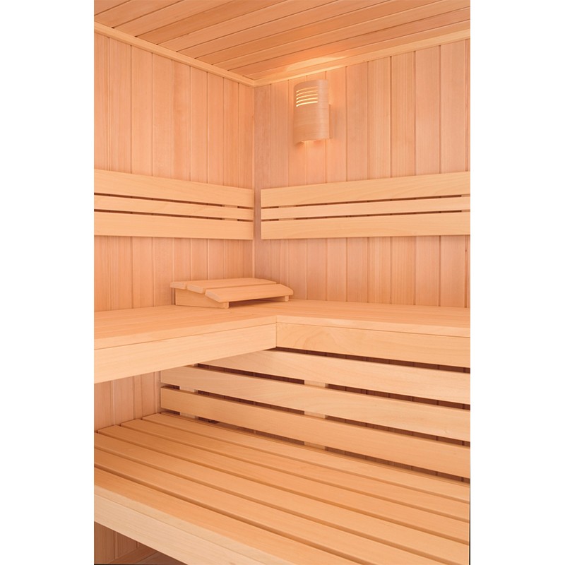 Casual  - Freixanet Wellness 