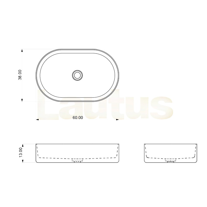 SLO6038  - Lautus 
