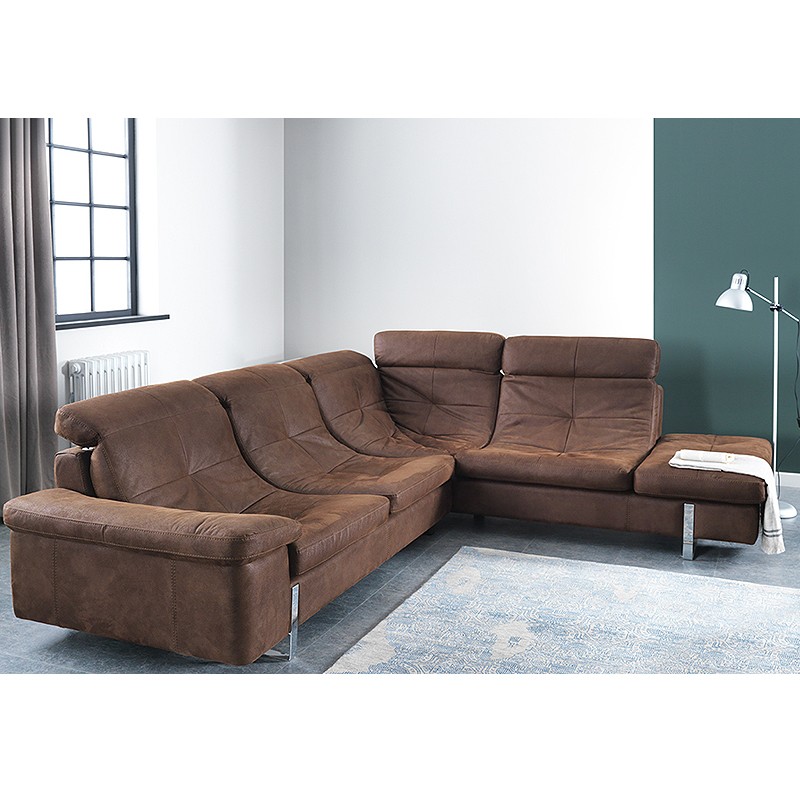 Adriyatik Corner Sofa Seyran