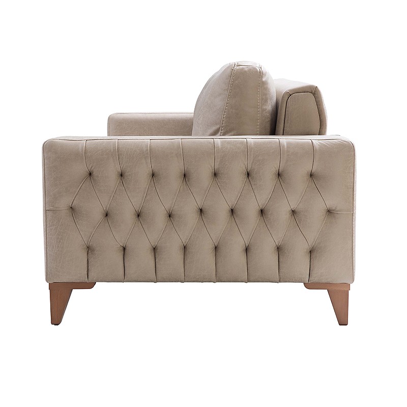 Asya Living Room Set Seyran