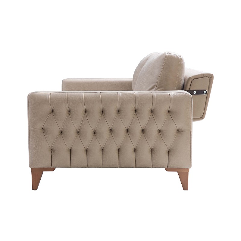 Asya Living Room Set  - Seyran 