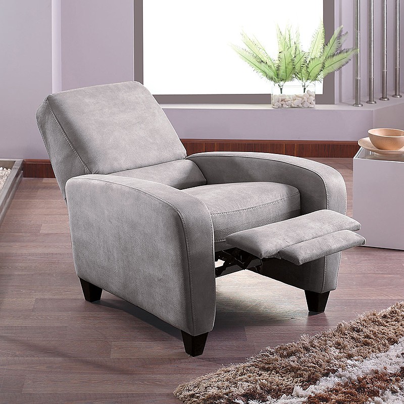 Ferri Armchair For Cinema Tv Armchair Seyran
