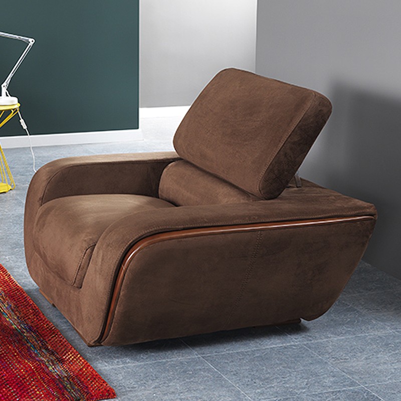 Mundaya Living Room Sets Seyran